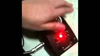 エコーテルミン