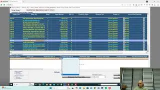 ZİRVE PROGRAMINDA GEÇİCİ VERGİ ENFLASYON DÜZELTMESİ