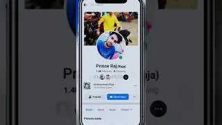 How To Enable Watch Now Button On Fb 