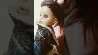 1 сентября 2024 г.