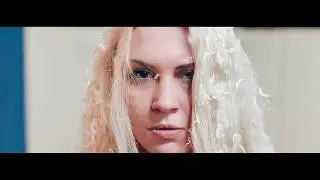 Федеральный ролик  