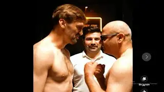 Gama Trainer vs Maestro mavani