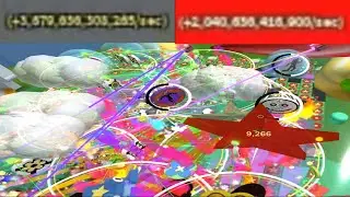 Some good scorching star clips (No Honeyday/Festive Bean) | Bee Swarm Simulator