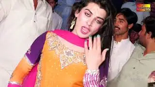 Talash Jaan  Thori Pe Lai Ha Te Ke Hoya  Latest Dance Kot Adu Show Full Song Upload By (Sona Mirza)
