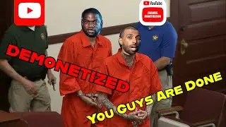Compilation Of Reactions to Fresh and Fit being DEMONOTIZED