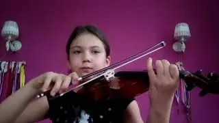 Дистанционка в музыкальной школе.
