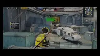 0.001 quick scope Hit
