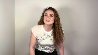 Beautiful- Emily Kristen Morris