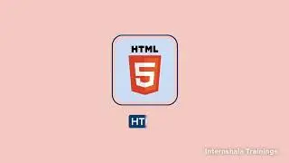 HTML M1T1V1