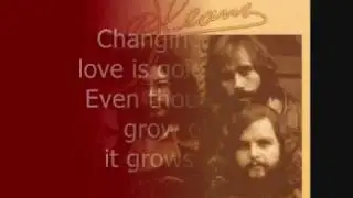 Orleans - Still The One (Lyrics)