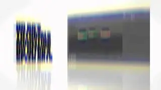 ThaHitmanHD || 1500 Subs, New Promo || (Twitch Sync)