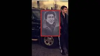 Миша Китаец: зачем братки избавились от держателя общака Измайловской ОПГ.
