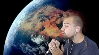 The Truth - Kris Allen (cover) Music Video