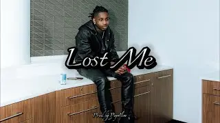 [FREE] Polo G Type Beat x Lil Tjay Type Beat  "Lost Me"