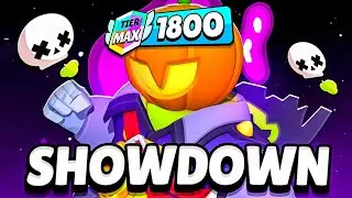 Prestige guide | 1800 🏆 Stu