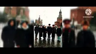 РЫСБЕКОВ ЖАПАРКУЛ КЕШЕБИДИНОВИЧ жаркын элесине арналат