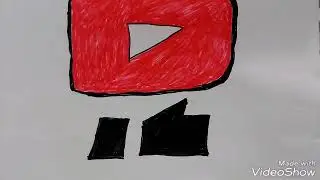 En Sevdiğim 10 Miniş! Kiraz Çiçeği