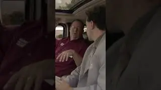 А что такое бабий магнит и где он находится?