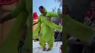 रूई धनवा ल्यो🥳