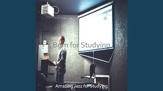 Atmospheric Study Sessions