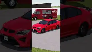 NEW GREENVILLE FOOD TRUCK UPDATE! (25 NEW CARS) #roblox #greenville