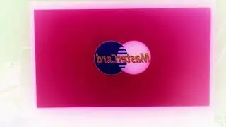 (REQUESTED) Not Full Best Animation Logos in Elderly G Major 16