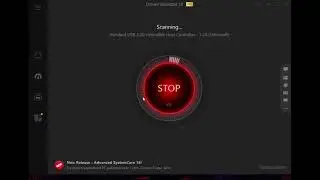 DRIVER  BOOSTER  PRO  13  KEY  FULL  SETUP  FREE  DOWNLOAD