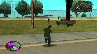 Speed