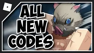 NEW DEMON SOUL SIMULATOR CODES (MAY 2022) Roblox Demon Soul Simulator Codes NEW UPDATE (Roblox)