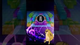 #tetris + #undertale (música) 🤯