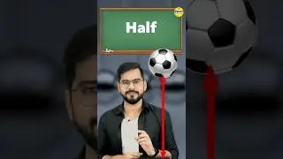 Trick To Solve kinematics Question within 10 second 🔥 
