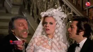 Neşe Karaböcek - Sevda Yolu (1973)
