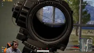 Nice kills)