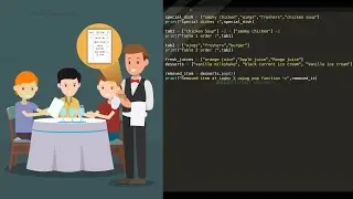 Python - Introduction to Lists of Python