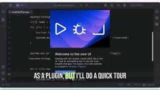 IntelliJ 2025.3 community edition download for windows 11 