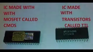 difference between a bipolar and mosfet  how to identify mosfet and transistor