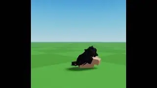 Roblox edit|| Song: Jalebi  Baby|| game:  Catalog Avatar Creator