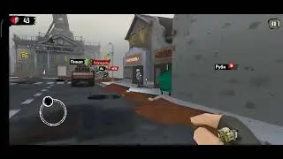 бетл