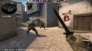 hehehe