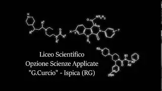 Liceo Scientifico - OSA