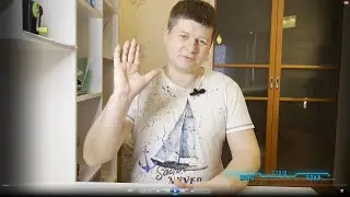 👁‍🗨СОВЕТСКИЕ МОТОЦИКЛЫ✔А ТАКОЕ ВЫ СЛЫШАЛИ?