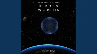 Hidden Worlds