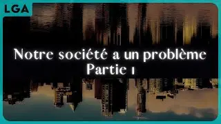 L'ère des Vampires : Partie 1 // Entretien avec Ansgar Rougemont