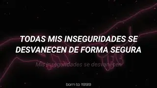 Ariana Grande - pov (subtitulada al español)