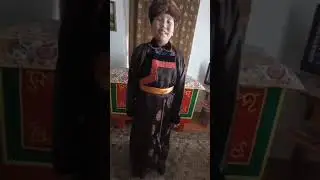 Содномдашиев Даши Дылыкдоржиевич, 13 лет, с. Зуткулей, Дульдургинский район