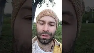 4 сентября 2021 г.