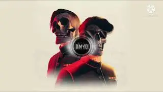 Boombox Cartel - Cartel II (DMYO MASHUP)