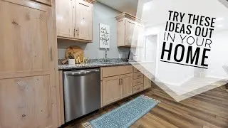 7 Must Have Features For Your Home!!!