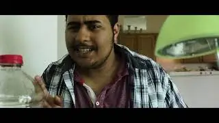 Mo Alagi - Cinematography & Editing Reel - 2024.