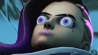How to win Overwatch 2